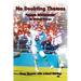 No Doubting Thomas: "Hawg Whisperer" My Arkansas Memoirs