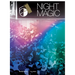 Studio 54: Night Magic