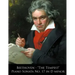 Beethoven - The Tempest Piano Sonata No. 17 in D minor