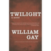 Twilight