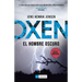 Oxen. El Hombre Oscuro