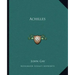 Achilles