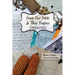 From Our Seeds and Their Keepers: A Collection of Stories