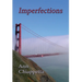Imperfections