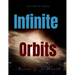 Infinite Orbits