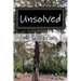 Unsolved: Murder in the Solid South