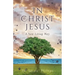 In Christ Jesus: A New Living Way