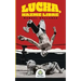 Lucha, hazme libre