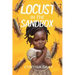 Locust in the Sandbox