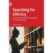 Searching for Literacy: The Social and Intellectual Origins of Literacy Studies