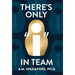 There's Only I in Team