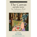 The Canvas and Other Stories