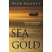 Sea of Gold
