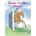 Horse in the Diary