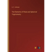 The Elements of Plane and Spherical Trigonometry