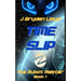 The Zubot Master (Book 1) - Time Slip: A Children's Sci-Fi Adventure Chapter Book (9-13)