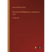 The Last of the Mohicans; A narrative of 1757: in large print