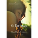 So Far Away