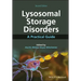 Lysosomal Storage Disorders: A Practical Guide