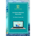 Far Infrared Magnesium Wrap Course: Learn how to use magnesium salts and far infrared for better health and vitality.