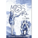 The Mess Of Me