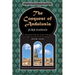 The Conquest of Andalusia: A historical novel describing the history of Spain and its circumstances before the Muslim conquest, the conquest itse