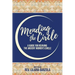 Mending The Circle: A Guide for Reviving The Ancient Women's Circle