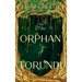 The Orphan of Torundi