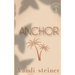 Anchor: Special Edition