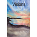 Visions