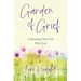 Garden of Grief: Cultivating New Life After Loss