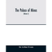 The palace of Minos: a comparative account of the successive stages of the early Cretan civilization as illustrated by the discoveries at K