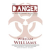 The Danger of Not Reforming Known Evils, and Other Works