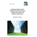 Building VMware NSX Powered Clouds and Data Centers for Small and Medium Businesses: NSX Data Center for SMBs