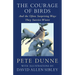 The Courage of Birds: And the Often Surprising Ways They Survive Winter
