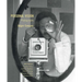Personal Vision: Photographs