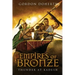 Empires of Bronze: Thunder at Kadesh
