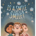 Is a Smile Just a Smile?