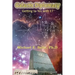 Galactic Diplomacy: Getting to Yes with ET