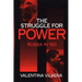 The Struggle for Power