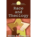 Race and Theology