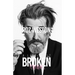 A Little Bit Broken: A Memoir