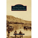 El Paso and the Mexican Revolution