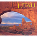 Utah Impressions