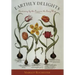 Earthly Delights: Gardening by the Seasons the Easy Way