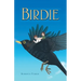 Birdie