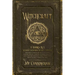 Witchcraft: 2 books in 1 -Witchcraft for Beginners and Wicca Starter Kit- Become a modern witch using moon spells, tarots, herbal,