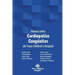 Manual sobre Cardiopatías Congénitas del Texas Children's Hospital