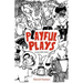 Playful Plays: Plays and drama activities for children and young people