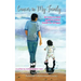 Cancer in My Family: An easy-to-read guide to better health for all ages